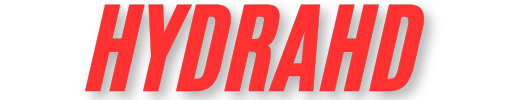 HydraHD